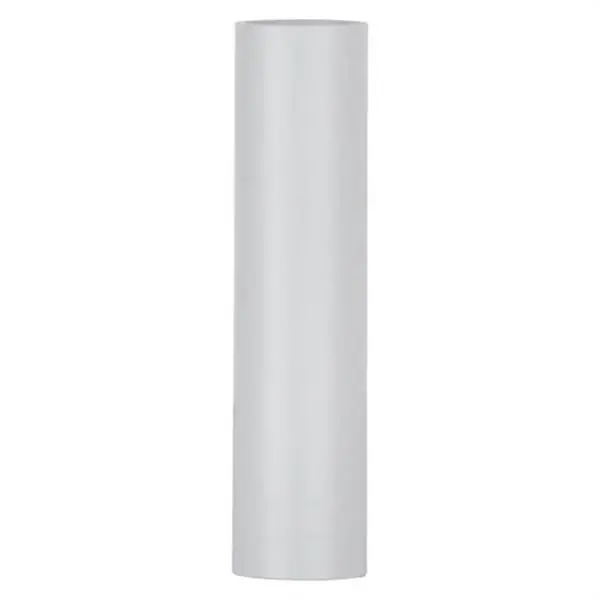 A Buen Precio Tubo rígido pesado RKB en PVC de 3m diámetro de 40mm gris RAL7035