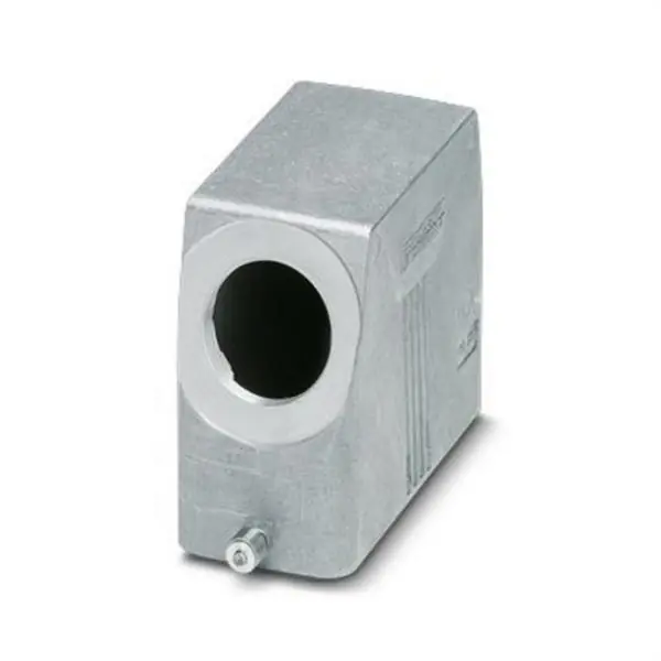 Carcasa aérea HC-STA-B16-HHFS-1STM32-EL-AL Favorito De Clientes