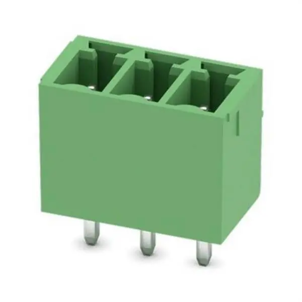 Precio Reducido Carcasa de base MCV 1,5/3-G-3,81