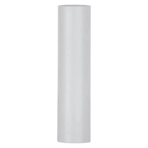 Tubo rígido pesado RKB en PVC de 3m diámetro de 25mm gris RAL7035 Compra Hoy