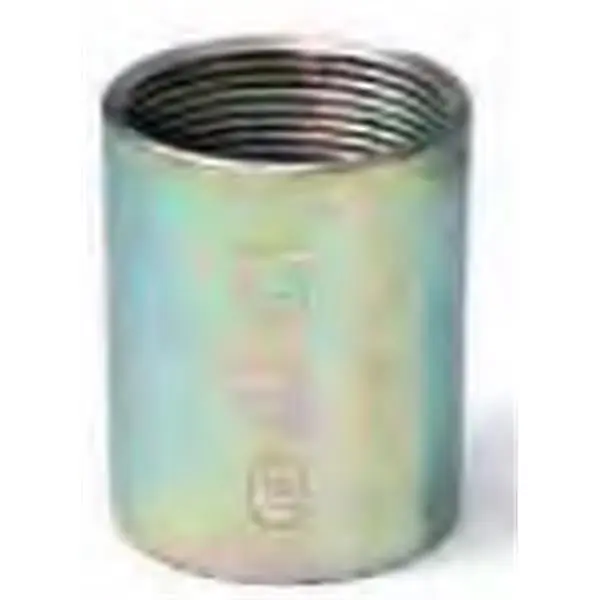 Manguito métrico 25 ROS Precio Bajo