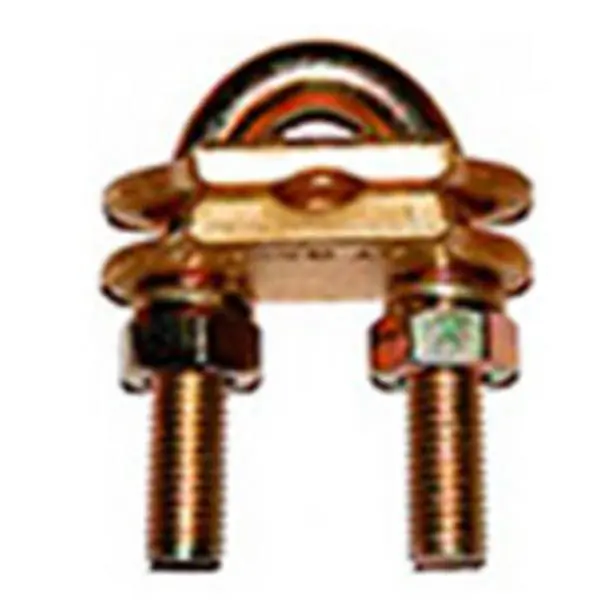 Brida GC63 Comprar En Línea