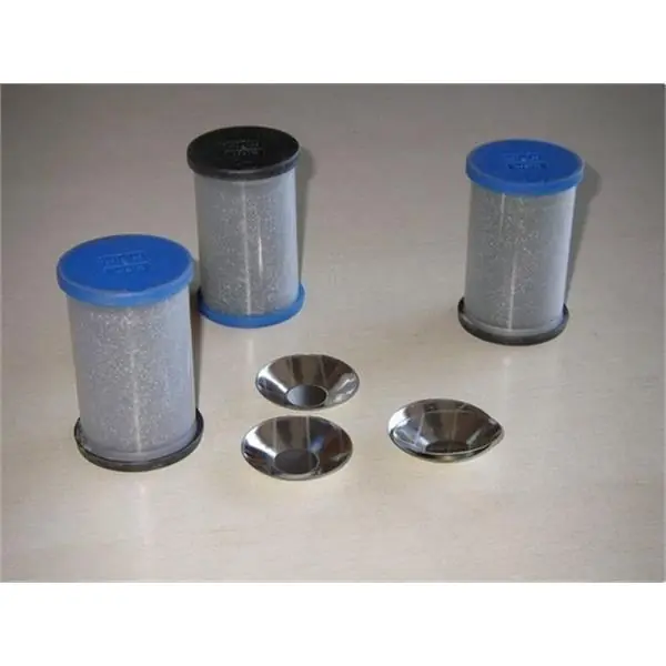 Cartucho C-150 Oferta De Temporada