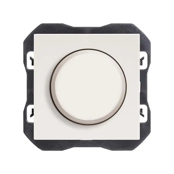 Última Oportunidad Interruptor regulable CF 2H SIMON 270 - EMPOTRAR