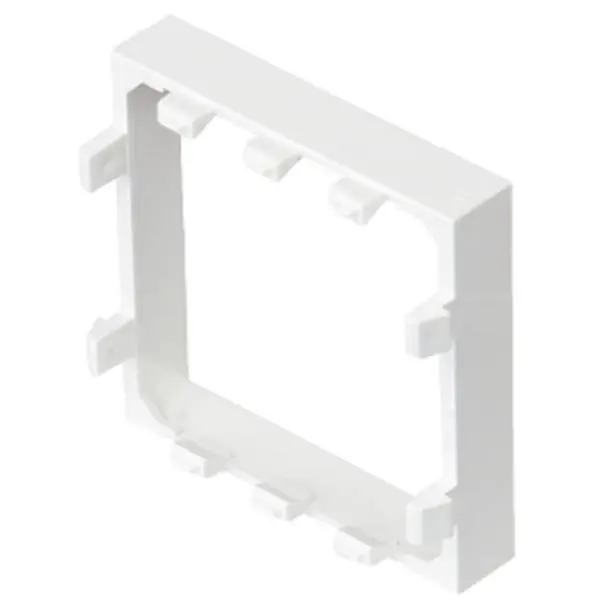 A Buen Precio Adaptador MMI/B