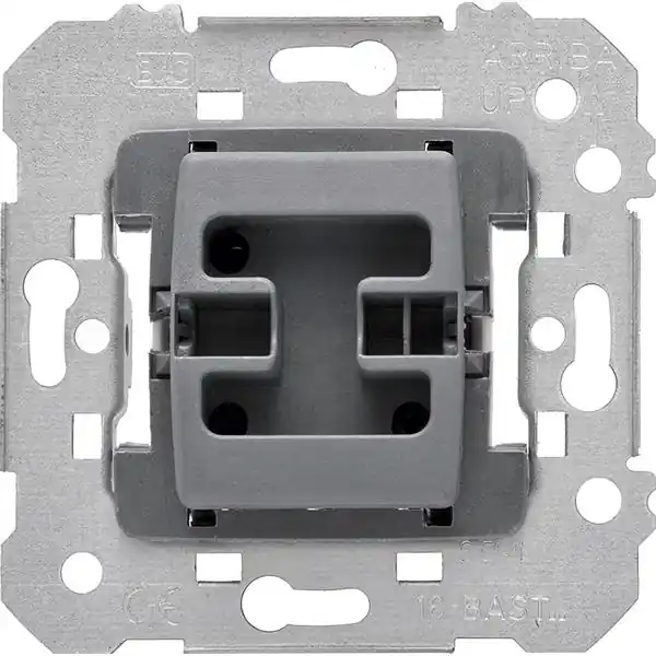 Disponible Ahora Cruzamiento serie Iris 10A 250V