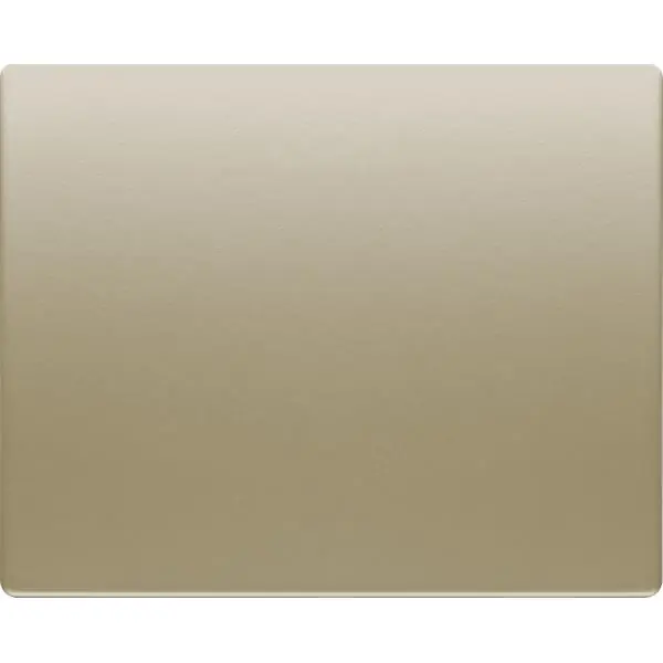 Compra Hoy Tecla interruptor conmutador cruzamiento 22705-BN serie Mega en bronce niebla