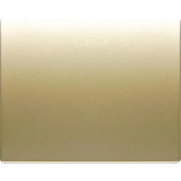 Alta Calidad Tecla interruptor conmutador cruzamiento serie Iris en dorado odisea