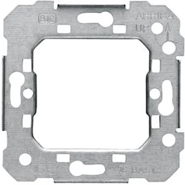 Bastidor metálico Sol Teide Liquidación