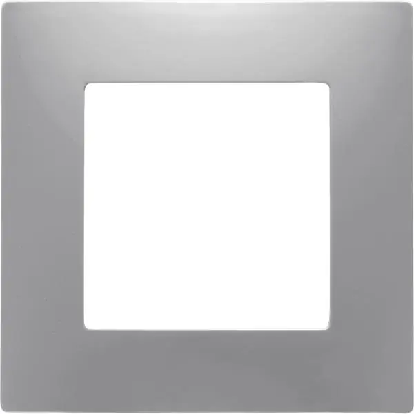 Bestseller Marco 1 elemento serie Viva en plata luna