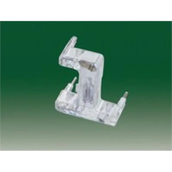 A Buen Precio Señalizador luminoso neón para interruptores bipolares y unipolares de control tecla ancha