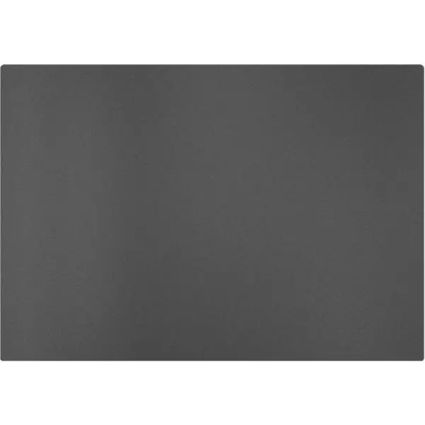 Entrega Rápida Tecla interruptor conmutador y cruzamiento serie Coral en gris sombra