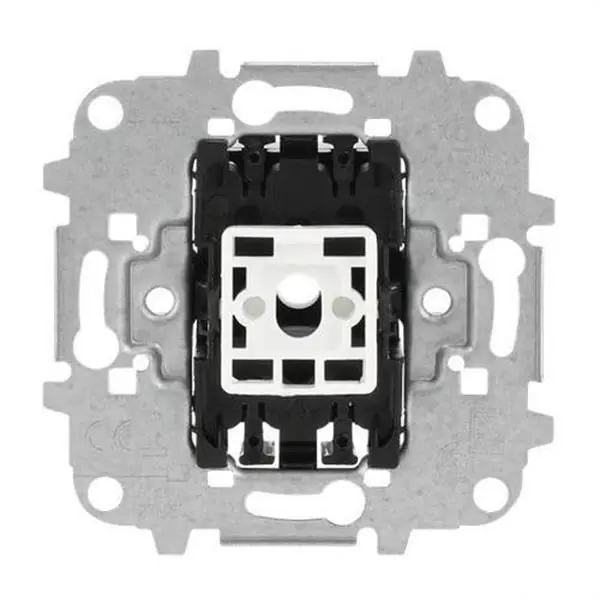 Directo De Fábrica Conmutador Serie de lujo