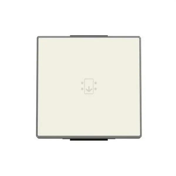 Tecla interruptor tarjeta Sky blanco Envío Exprés