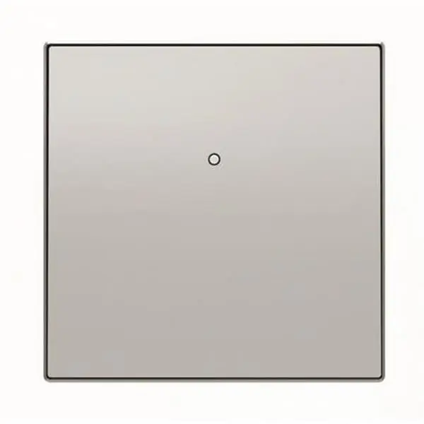 Tecla electrónica Sky Niessen plata Envío Inmediato