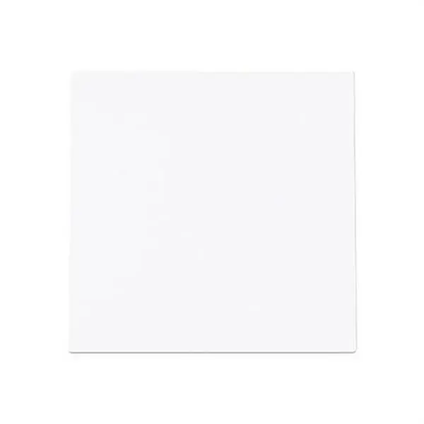 Tecla interruptor / conmutador / cruzamiento serie Alba blanco mate Precio Bajo