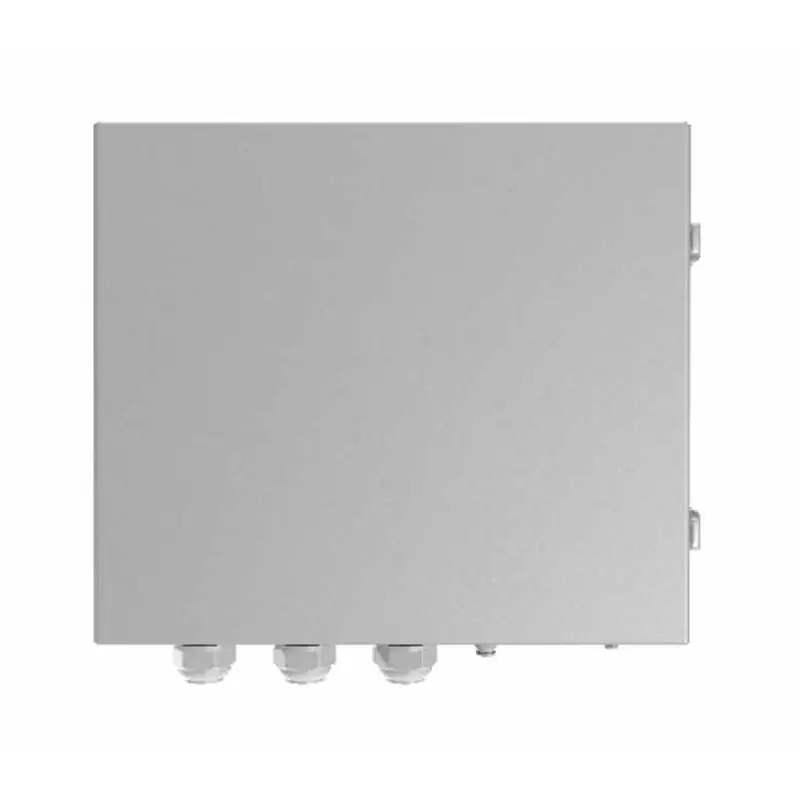 Oferta Limitada BACKUP BOX trifasico Huawei BACKUP BOX-B1