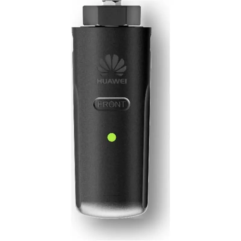 Precio Bajo Smart Dongle-4G Huawei Dongle-4G