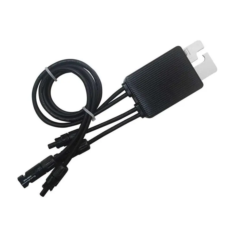 Optimizador Smart TV Huawei SUN2000-P 450W Oferta Especial