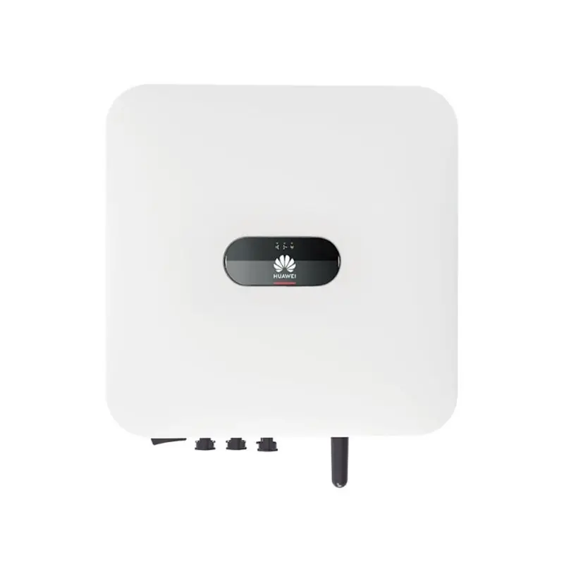 Inversor Hibrido monofasico Huawei SUN2000-3KTL-L1 3000W 3,0kW Novedad