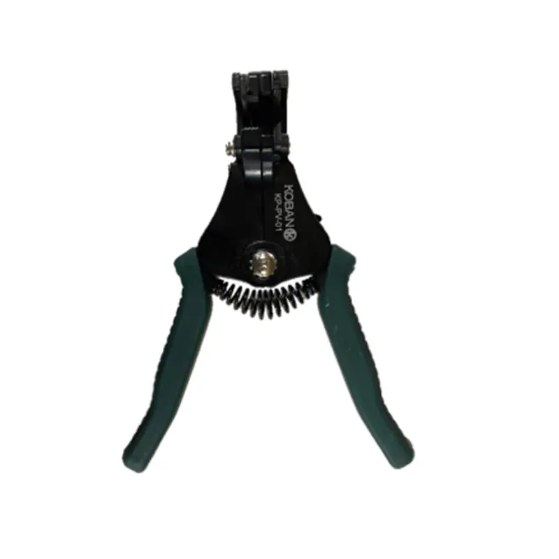 Peladora de cables solares Koban 0767782 KP-PV-01 fotovoltaica Oferta Especial