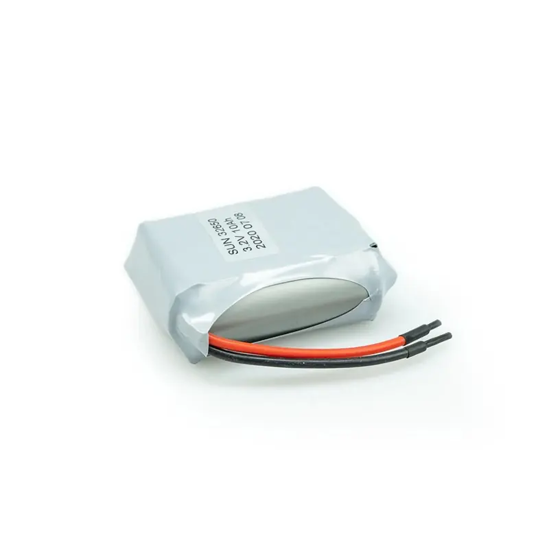 Batería 12AH para foco SOLAR Led ABORA GARZA 401372B Comprar En Línea