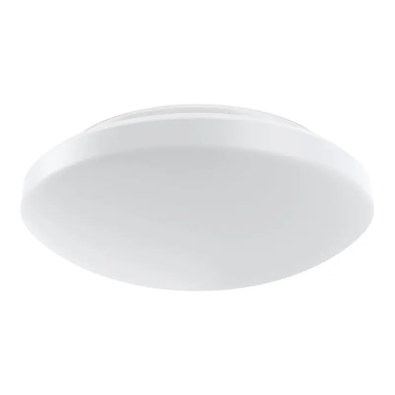 Bestseller Luminaria Circular Led 11.5w ROBLAN ICEIP20FRW10B 6.000ºK Blanco