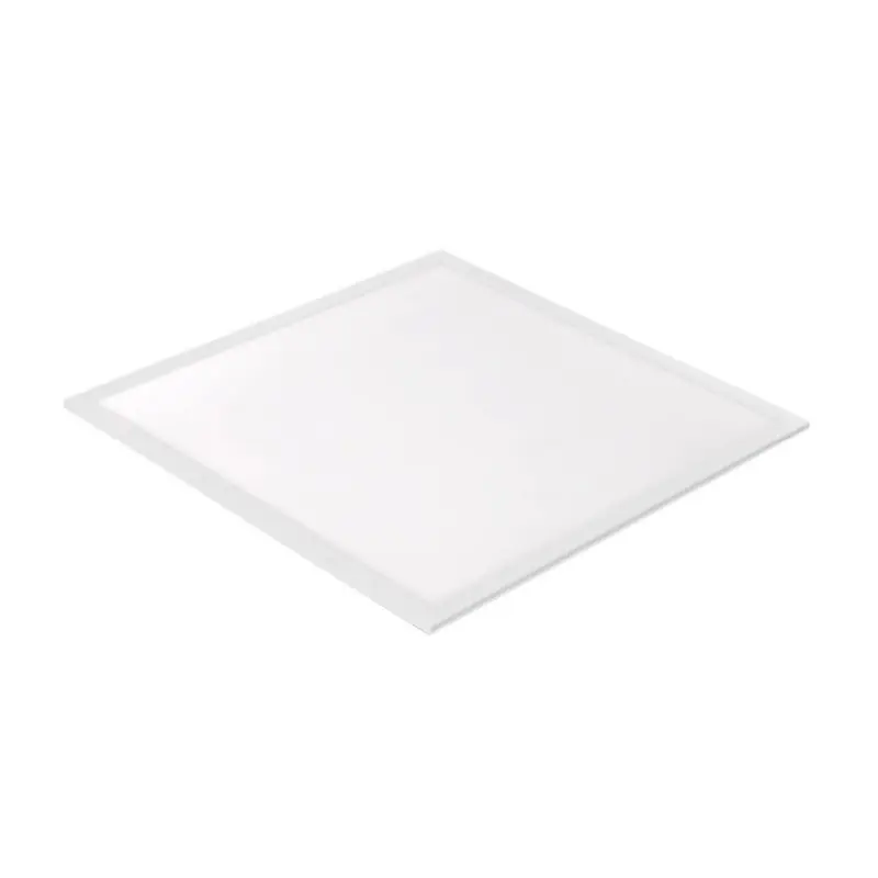 A Buen Precio Pantalla empotrable Led 40w ROBLAN ELPS5726BF 4.000k Blanco