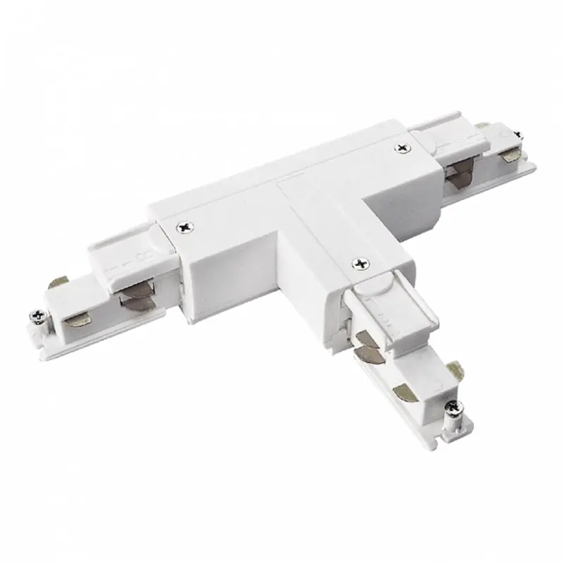 Alimentacion T izquierda Dali HOFFLIGHTS 1.5000.8172 blanco Favorito De Clientes