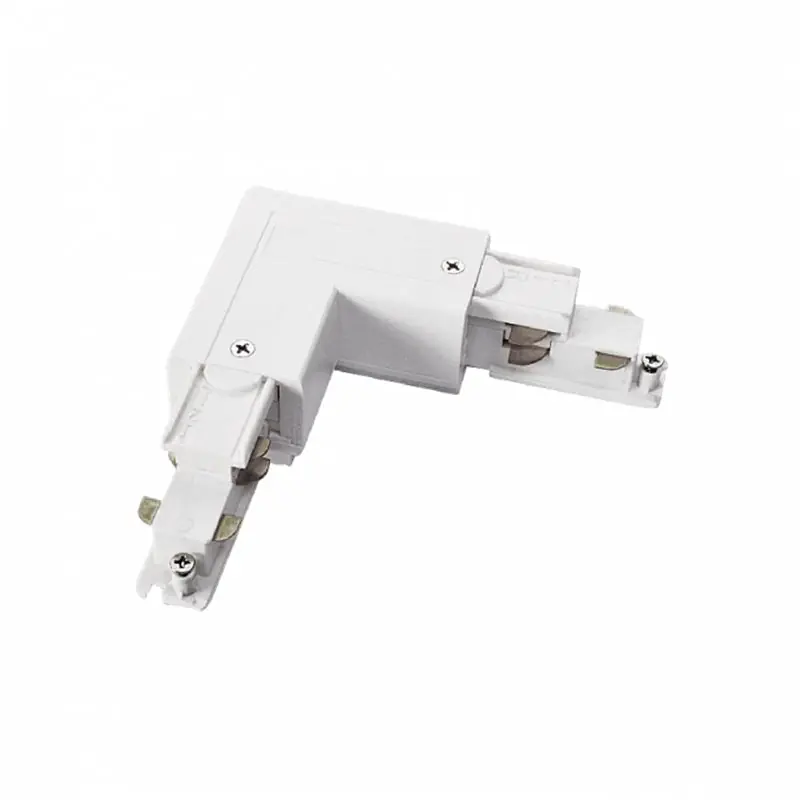 Alimentacion L izquierda Dali HOFFLIGHTS 1.5000.8163 blanco Oferta Especial