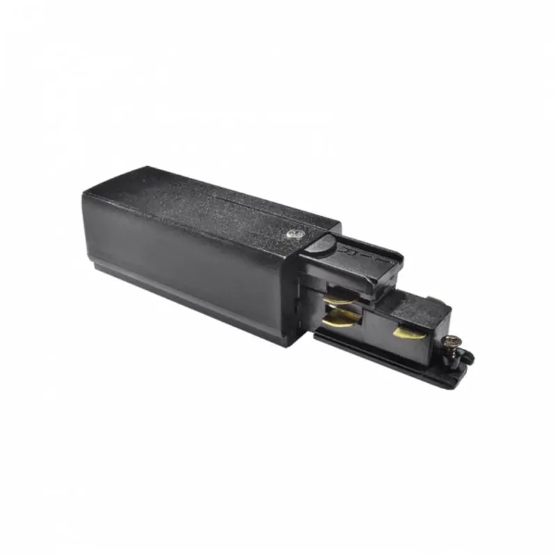 Alimentacion izquierda Dali HOFFLIGHTS 1.5000.8260 negro Súper Precio