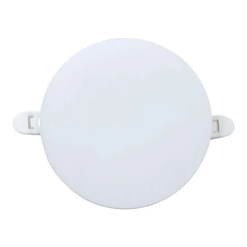 Comprar En Línea Downlight Sin Marco Led 18w ROBLAN FLPANEL18C 3.000k Blanco