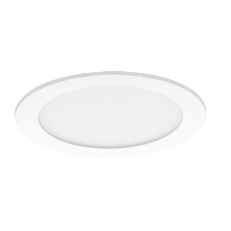 Barato Downlight Led Jiso Iluminacion 50207-2984-90 serie 502 7w 840 Blanco