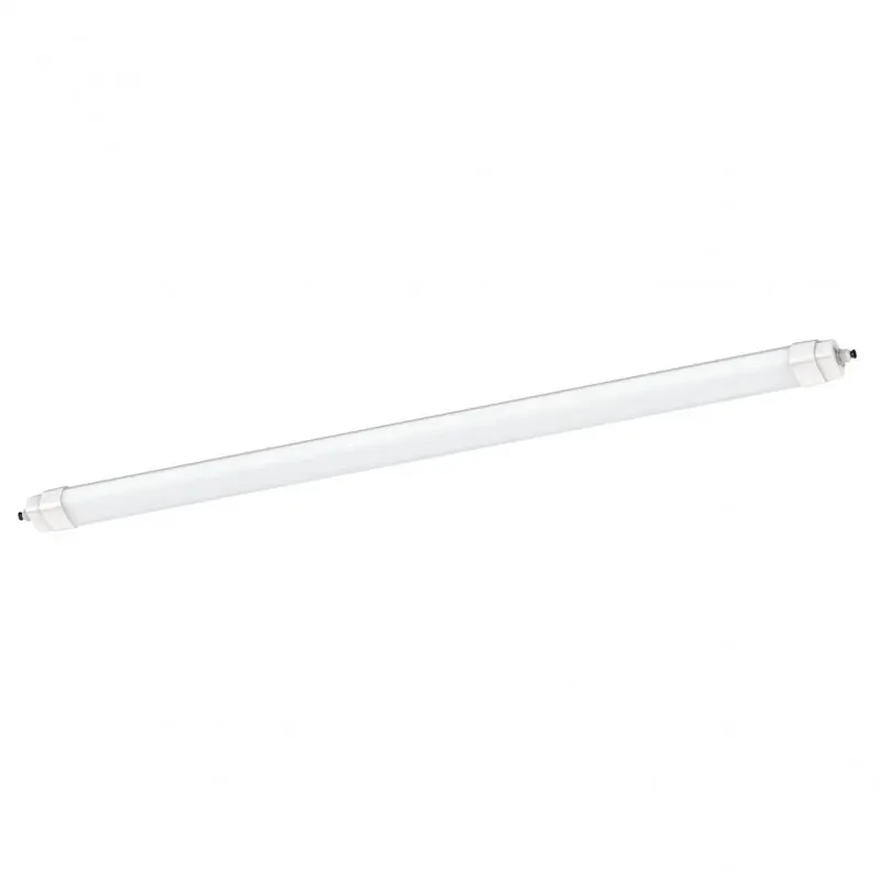 Luminaria estanca adosada Indeluz Crous Sur 940E-L3650B-01 Policarbonato 5700K Últimas Unidades