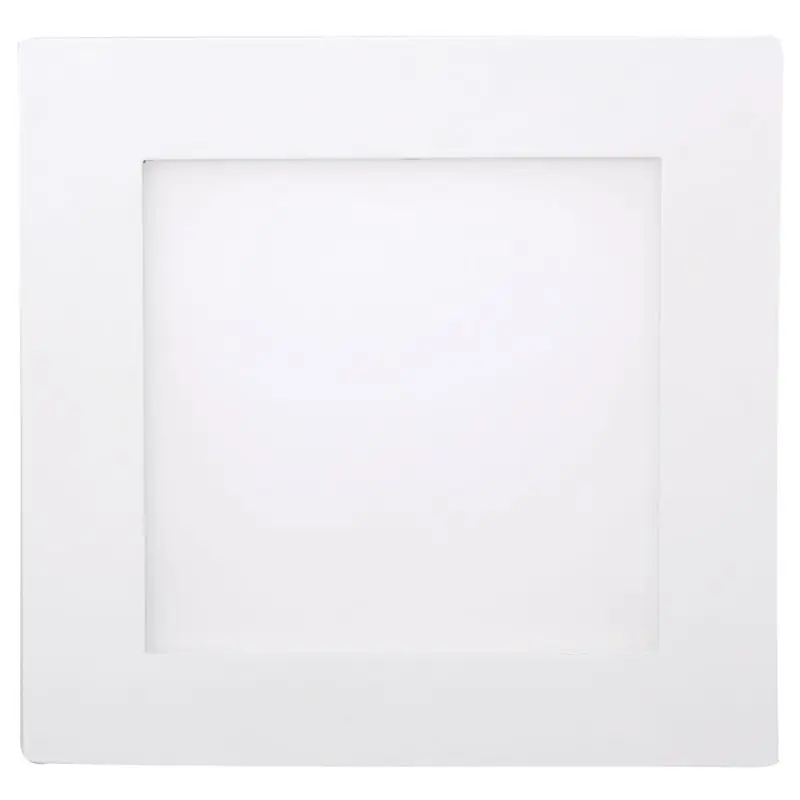 Bestseller Downlight Led Jiso Iluminacion 50422-2986-90 serie 504 22w 860 Blanco