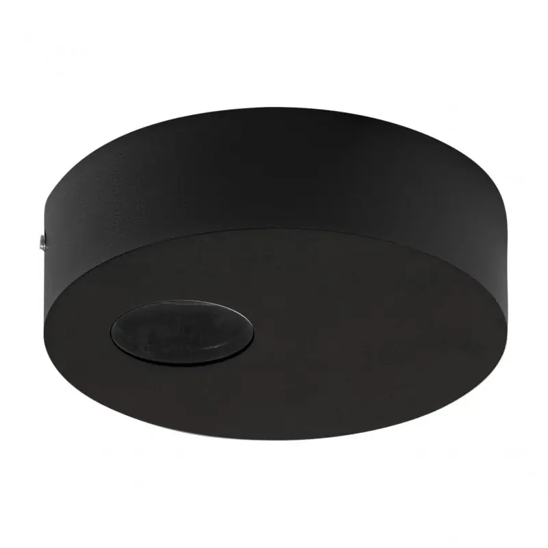 Imprescindible (Must-Have) Base para Proyector Dube Indeluz B19E-X3310B-02 Negro