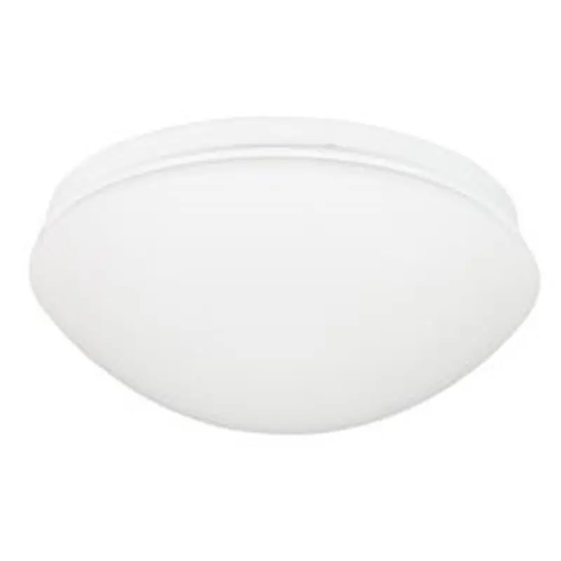 Popular Plafon con detector ORBIS PLADI-E27 OB136527