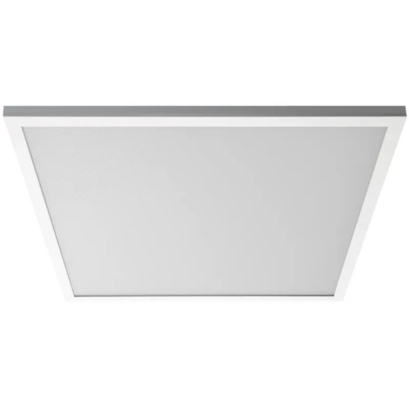 Certificado Luminaria Empotrable Led Indeluz 583C-L3140B-01 Himmel 40W 830 Blanco