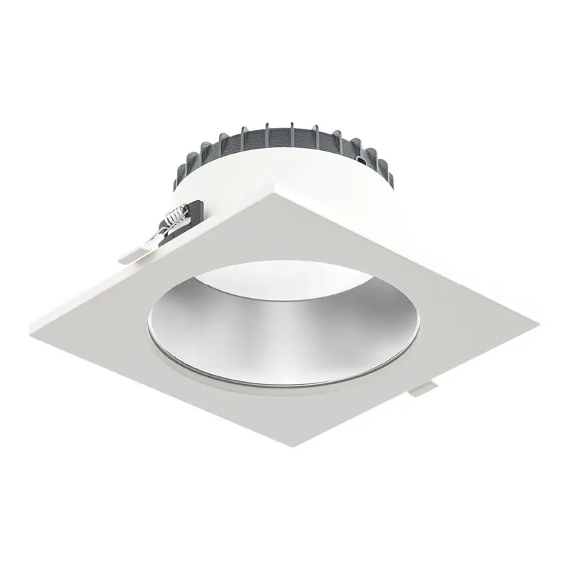 Alta Calidad Accesorio gama TROCO ROBLAN TROCOSQ20B