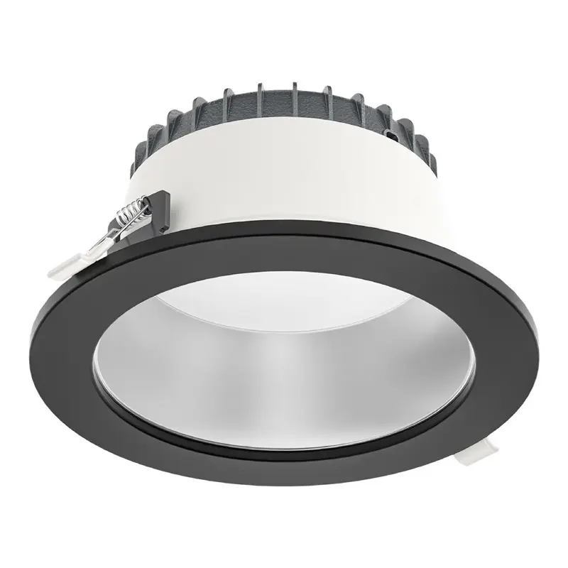 Accesorio gama TROCO ROBLAN TROCORD10N Ordenar Ahora Mismo