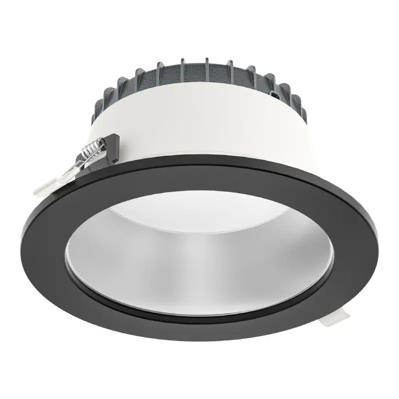 Accesorio gama TROCO ROBLAN TROCORD15N Liquidación