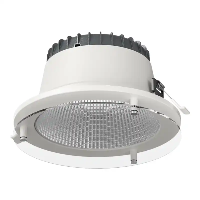 Accesorio gama TROCO ROBLAN TROCORD15C Venta Final