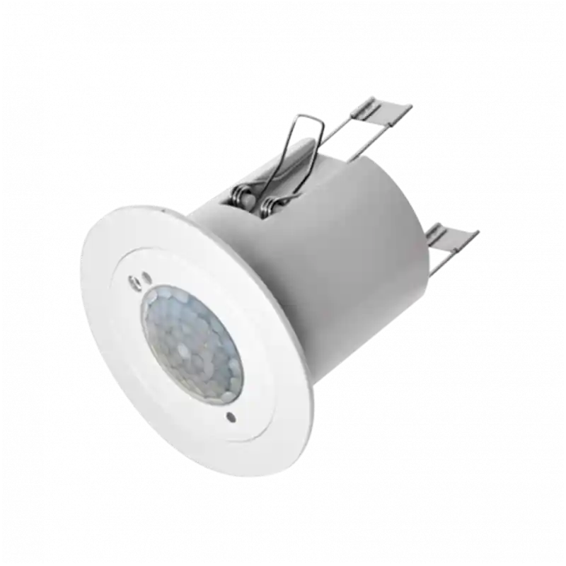 Rebajas Sensor de presencia empotrar HOFFLIGHTS 4.9101.4001 Bluetooth Casambi