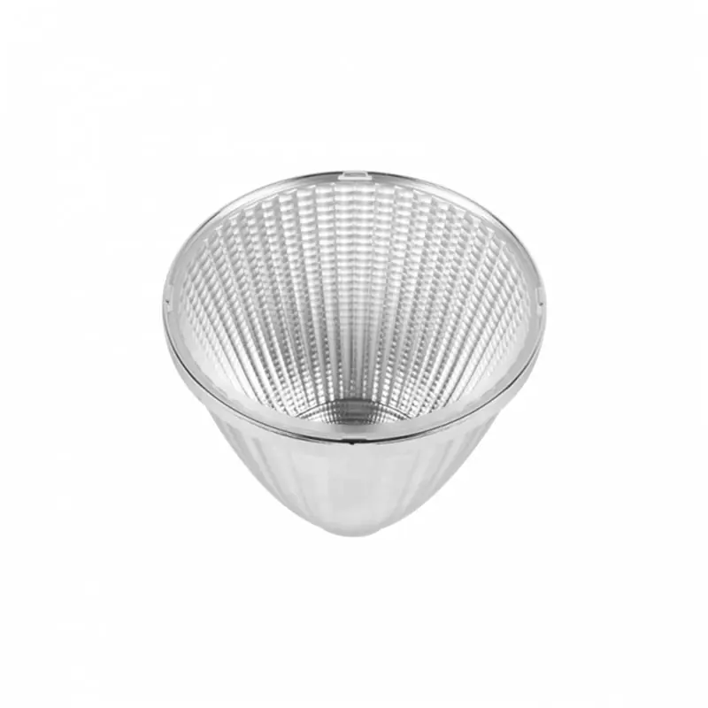 Accesorio reflector 15º para FRANCE 30 HOFFLIGHTS 1.5132.8001 Liquidación