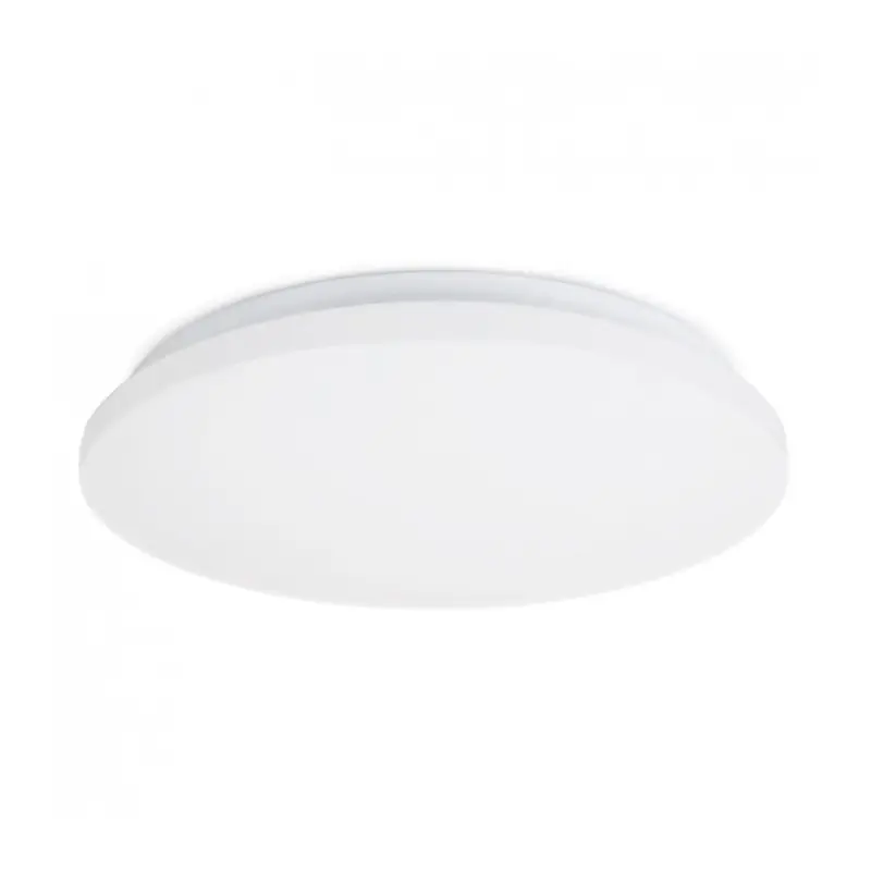 Plafon Led Indeluz 731E-L4130B-28 Carme 27,5W Matizado Certificado
