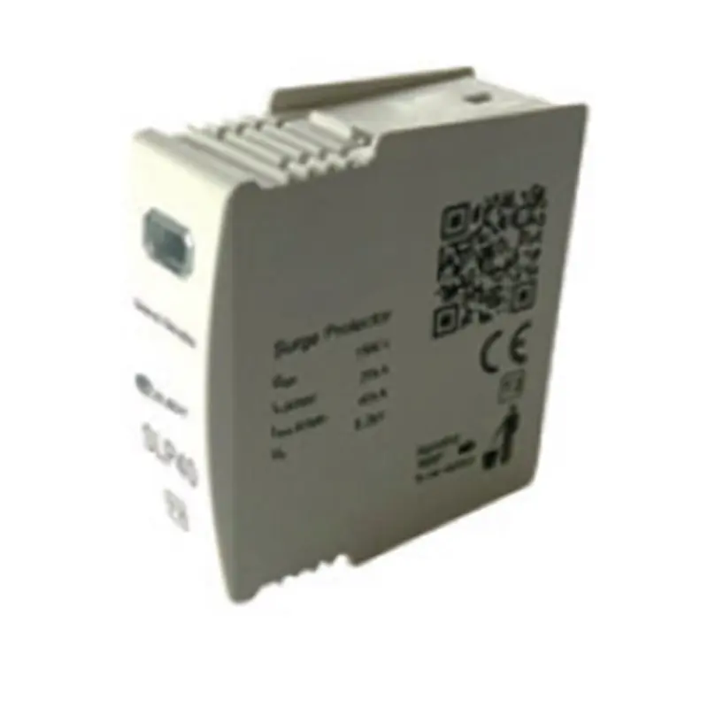 Comprar En Línea Cartucho recambio sobretensiones tipo 2 CS-40-PV1000/0 Crady 0700194 1000VDC