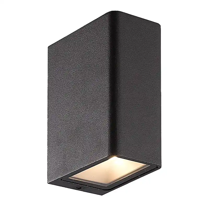 Comprar En Línea Aplique Led 13W Roblan ZOA7156GC 3.000ºK Gris Oscuro