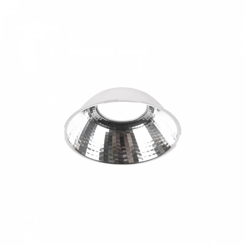 Reflector para LIBERTAD 6 HOFFLIGHTS 1.1150.8001 Compra Hoy