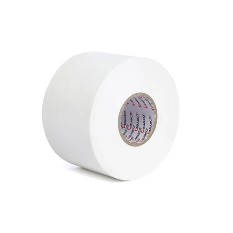 Cinta aislante PVC M15 38mmx30mx0,15mm MIARCO 26998 Blanco Compra Ahora