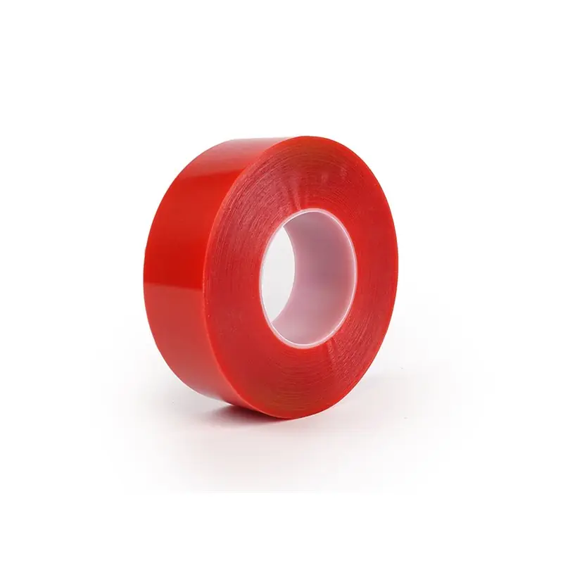 Precio De Oferta Cinta doble cara DC-995 adhesivo acrílico 50mmx50m MIARCO 19465